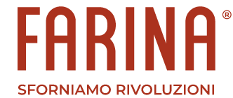 Farina – Pesaro